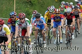 Trefflean Championnat 56 (64)